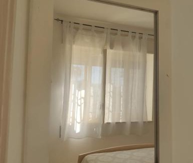 Capitolo Bed & Breakfast | Uno'