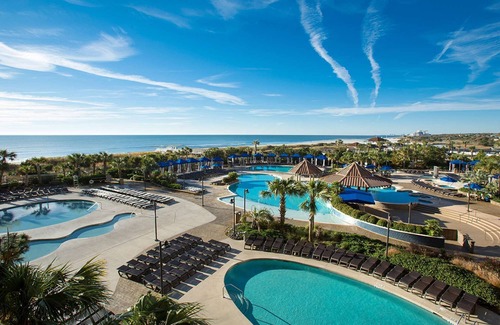 Windy Hill Apartment | Unrivaled Luxury | Gym. Private Pool. Restaurant.