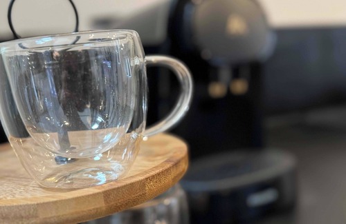 Sainte-Menehould Apartment | Unusual night: Sauna & private Spa Lovescape