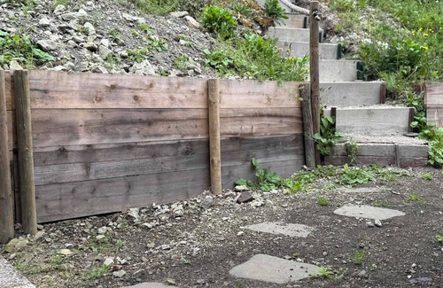 Sainte-Menehould Apartment | Unusual night: Sauna & private Spa Lovescape