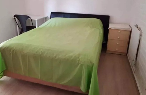 Narre Warren South Apartment | Unwind and Relax at Berwick Leaf: Lakes Parkland, Your Comfy Retreat!