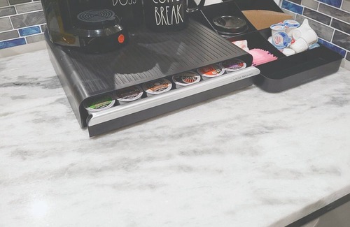 Stockbridge House | Unwind and Relax with us. No deposit!