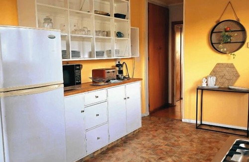 Tolaga Bay House | Unwind Here Reset & Recharge FREE WiFi+Netflix