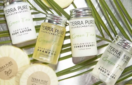 Broken Arrow Hotel | Unwind in Style: Broken Arrow Suites w/Free Breakfast and On-site Bar