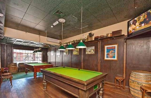 Whanganui Bed & Breakfast | Unwind @ Whangunui Standard Room
