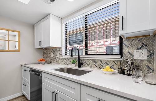 Englewood Condo | Unwind with Beach Bliss & Sunset Magic - Sunburst 113