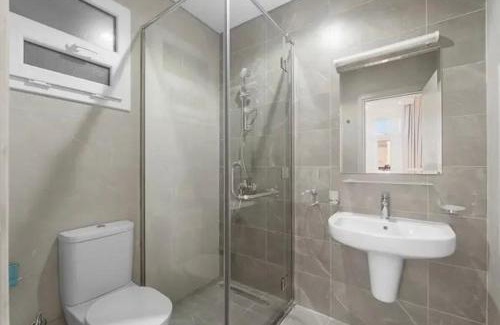 Sidi Abd El-Rahman Apartment | Uouooo ho