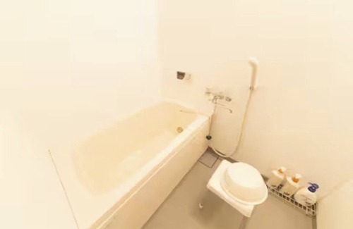 Chikusa Ward Apartment | Up to 6 people 3 beds | 4 minutes from Chikusa S/Nagoya Aichi