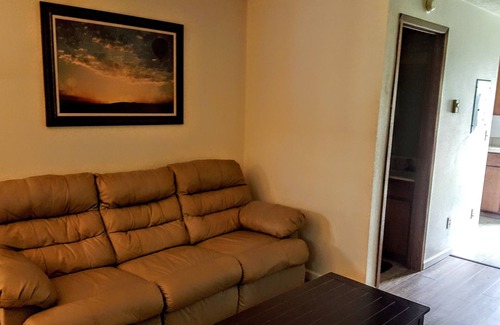 Spokane Valley House | Updated 2 bed 2 bath Town home in Great location in Spokane Valley.
