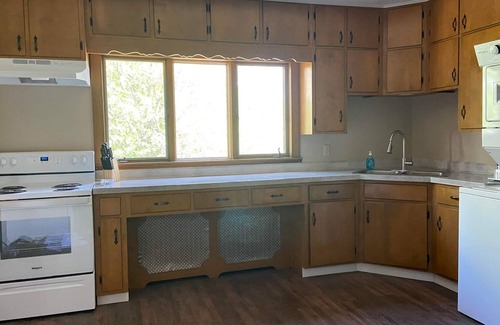 Berlin Apartment | Updated Berlin 4 Bedroom Apartment