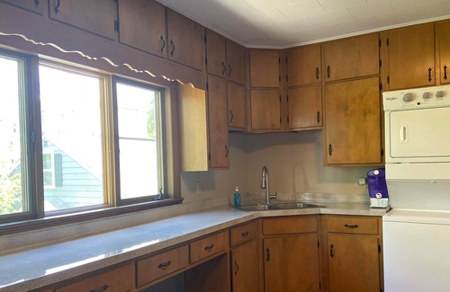 Berlin Apartment | Updated Berlin 4 Bedroom Apartment