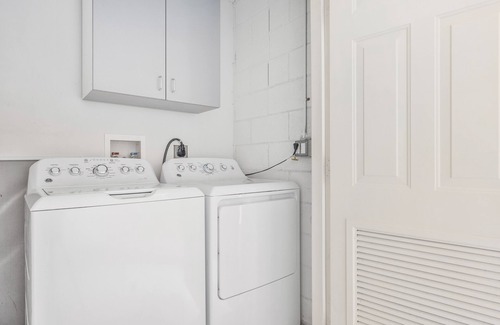 Port Saint Lucie Condo | Updated Condo In PGA Village