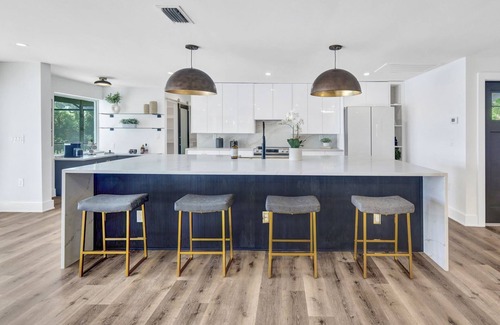 The Dunes House | Updated Gem in Desirable Dunes