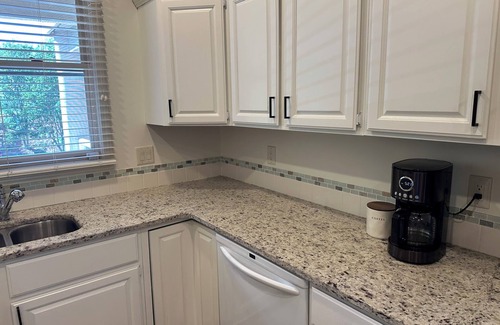 Salem Condo | Updated Keowee Key Condo, Close to Clemson