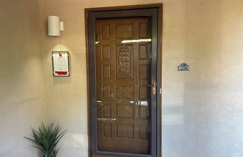 Salem Condo | Updated Keowee Key Condo, Close to Clemson