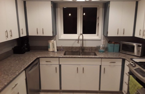 Arvada House | Updated Midcentury Gem Located in Trendy Olde Town Arvada