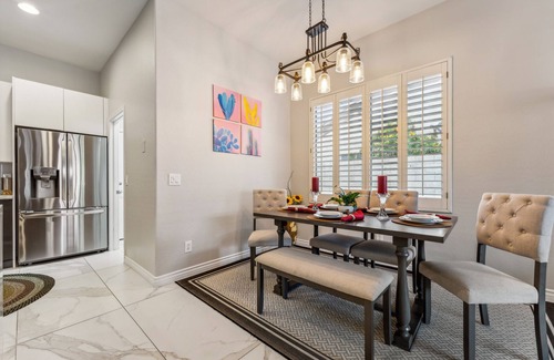 Arrowhead Ranch House | Upgraded and ready to use 3bed 2bath