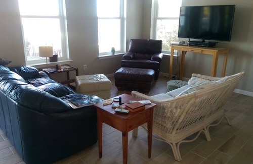 Panama City House | Upgraded House on Laird Bayou