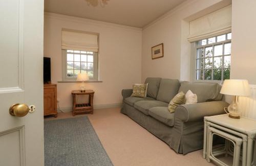 Windermere House | Upper Lodge