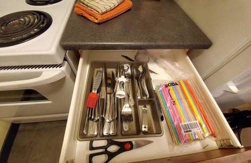 East Kootenay Apartment | Upper village unit with access to the pools!