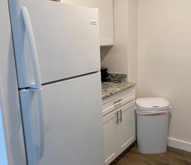Gadsden Apartment | Upscale 1 Bedroom in Gadsden, AL