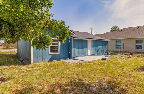Azalea Park House | Upscale 3BR Orlando Retreat | Near Disney Parks