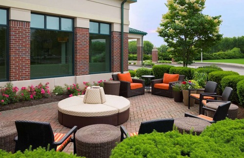 Silver Lane House | Upscale Comfort Near Connecticut Convention Center: Free WiFi, Parking | 2 Units