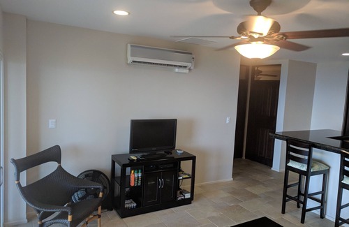 Playa Ocotal Condo | Upscale condo with a view that you will never forget