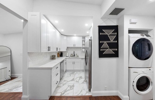 Palm Beach - West Palm Beach Apartment | Upscale Home - CityPlace & Convention Center