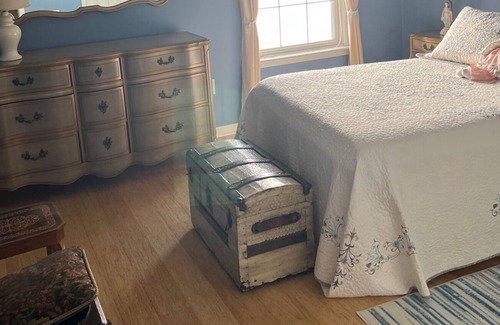 Conestee Other | Upscale home in East Greenville--Furnished