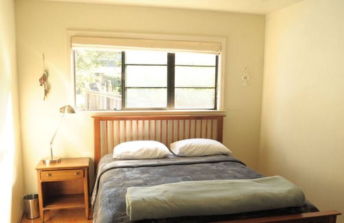 Moraga House | Upscale Moraga Home