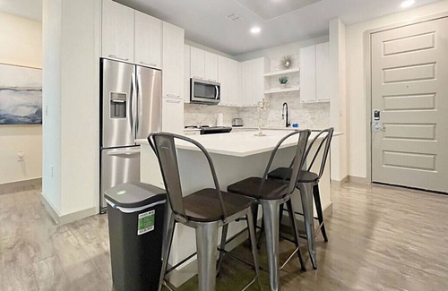 Rocky Point Apartment | Upscale Rocky Point Gem with all the Comforts
