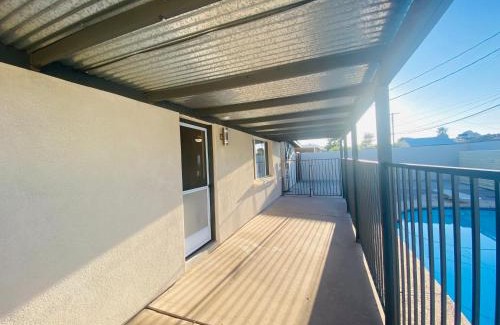 Tempe House | Upscale Tempe Getaway