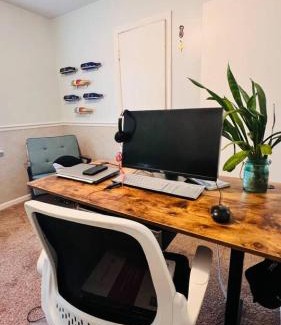 Sunset Road House | Uptown in 6 Mins - Game Deck