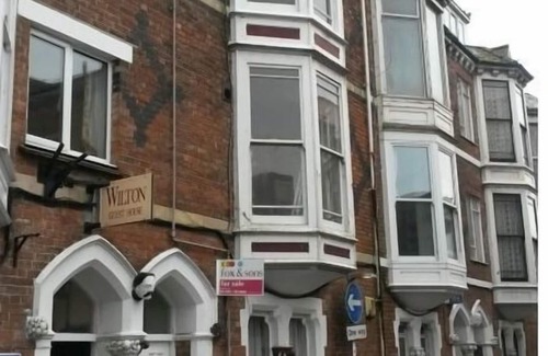 Weymouth Apartment | Upwey