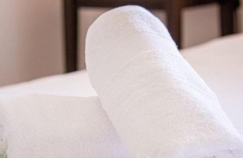 Albertville Apartment | Urbain - Centre ville