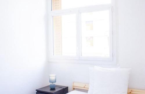 Albertville Apartment | Urbain - Centre ville