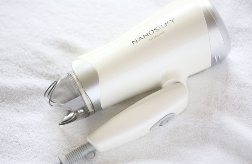 Kamata Hotel | Urbain Tokyo Haneda Kamata