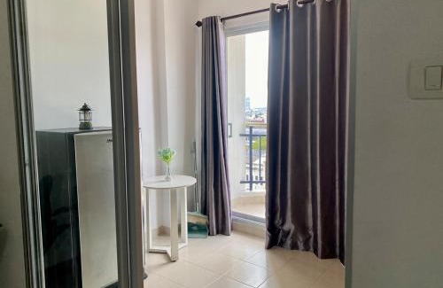 Hat Yai Apartment | Urban Ease Condo