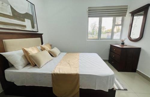 Negombo Apartment | Urban Edge
