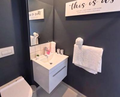 Bo'Kaap Apartment | Urban Elephant, The Rose