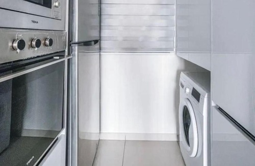 George Town Apartment | URBAN@High Floor!Georgetown!Swimming Pool