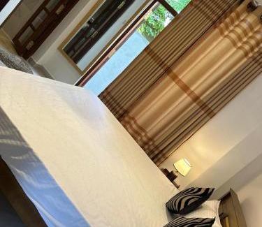 Midigama Resort | Urban Isle Resort