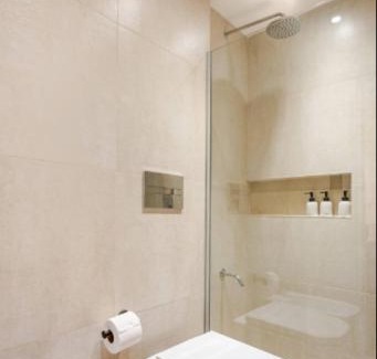 Nueva Cordoba Apartment | Urban Key - Estilo y Confort en Nueva Córdoba