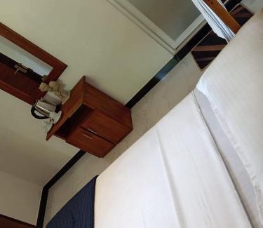 Anniwatta House | URBAN Lodge