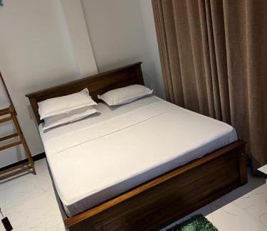 Kandy House | URBAN Lodge