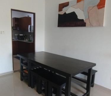 Kaduwela Apartment | Urban Nest
