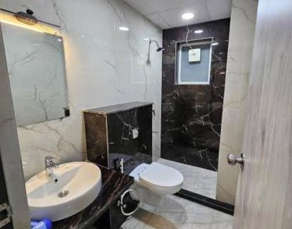 Sanganer Apartment | Urban Nest