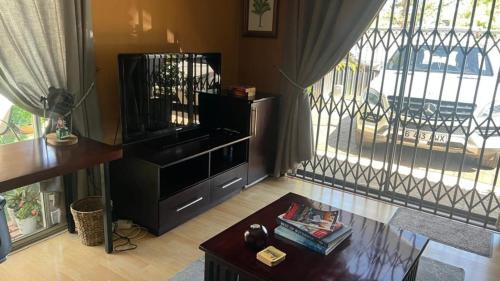 Gaborone House | Urban Oasis Gaborone