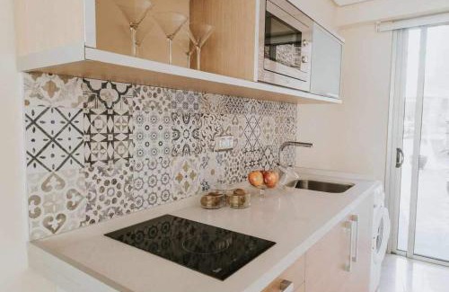 Vegueta Apartment | Urban Paradise 2